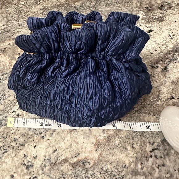 Vintage - Picture 6 of 8